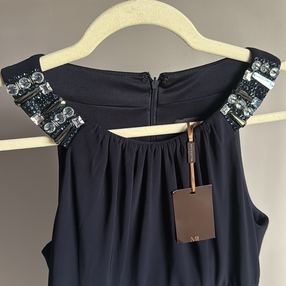 Melanie Lyne dress. Size 8. - Picture 4 of 6